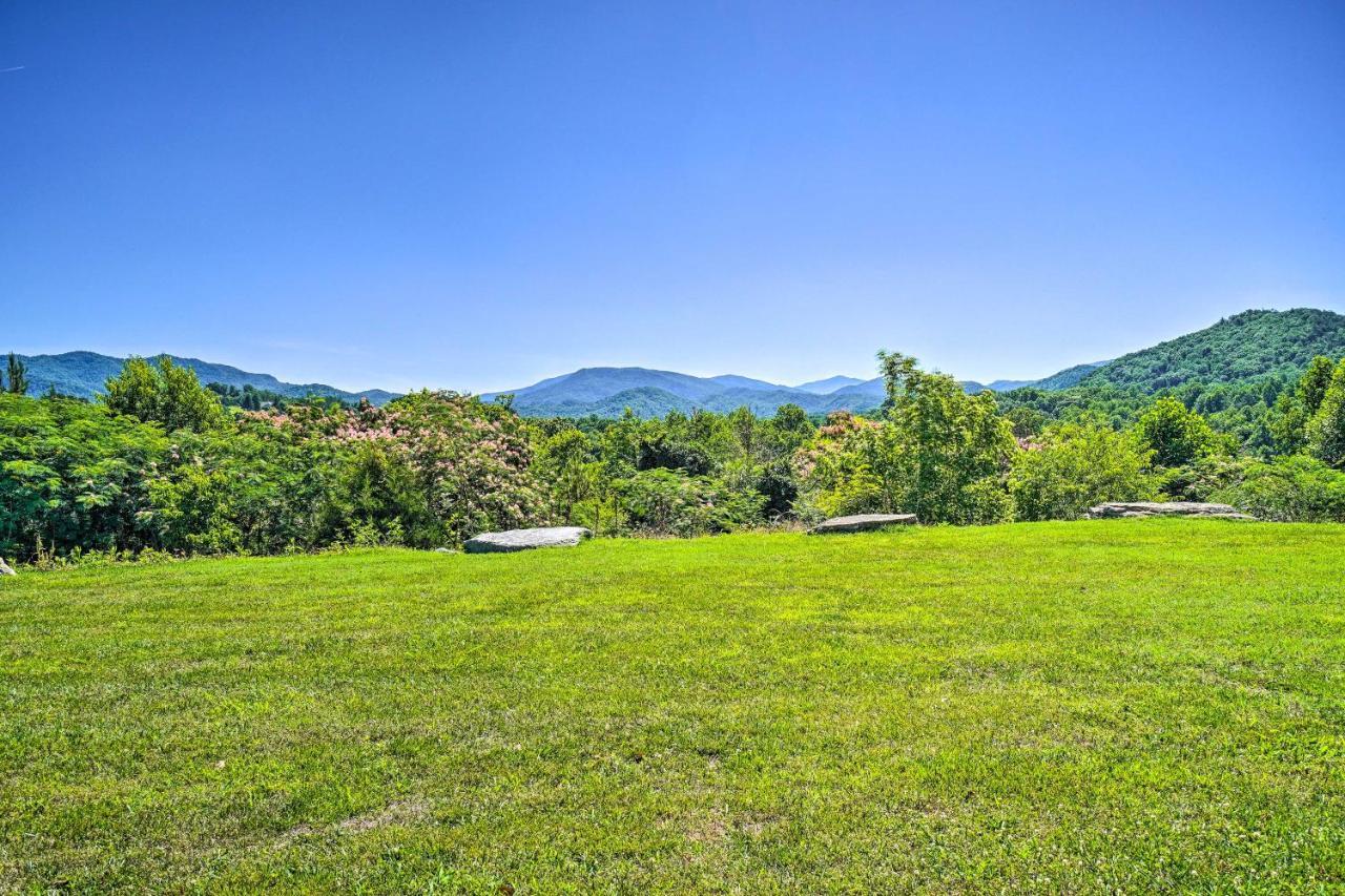 Cozy Townsend Condo, Resort-Style Amenities! Exterior photo